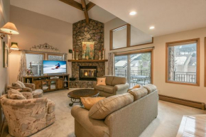 Enclave 12 by SummitCove Lodging